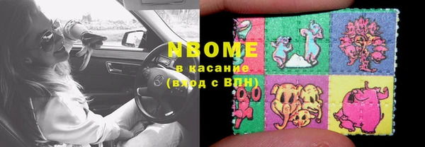 гидра Михайловск