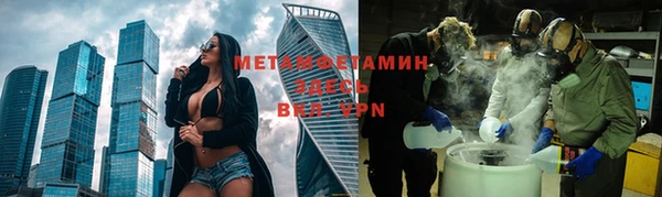 гидра Михайловск