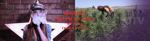 прущий лед Михайловка