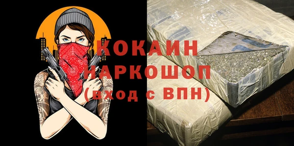 гидра Михайловск