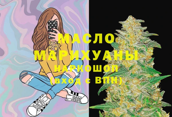 гидра Михайловск