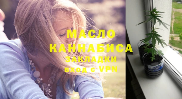 гидра Михайловск