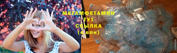 гидра Михайловск